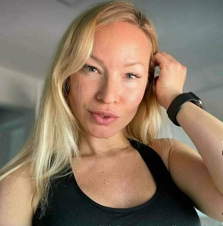 mollystar free nude only fans