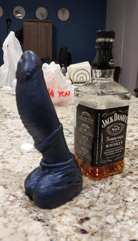 foxiboyy onlyfans model