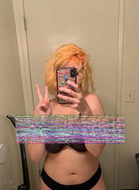 rotten ronin onlyfans porn nude