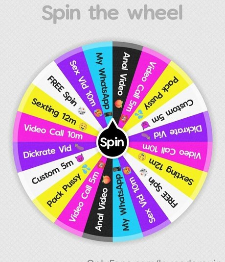 loveadaravip onlyfans free