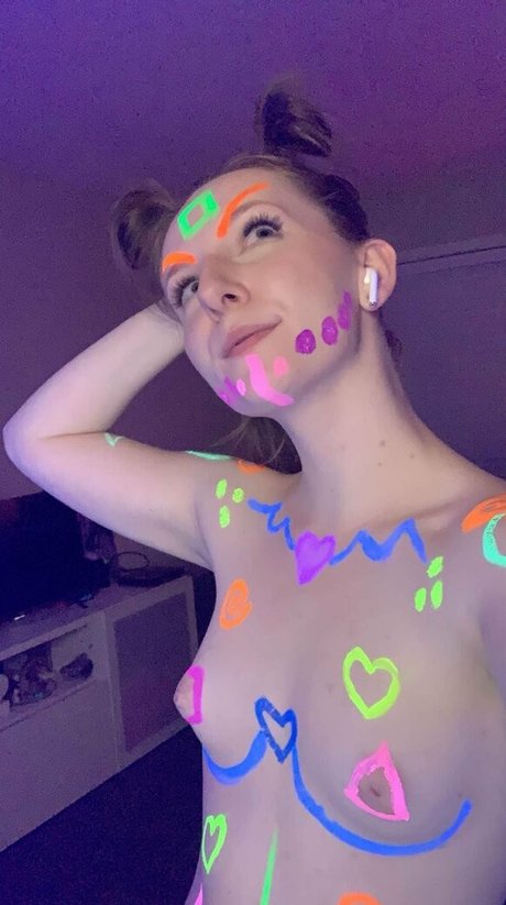 myskyewatson onlyfans sextape leak