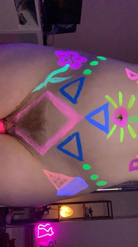 myskyewatson onlyfans explicit content