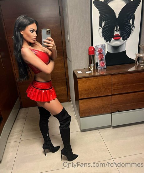 fchdommes only fans.