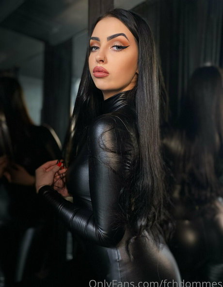 fchdommes naked on onlyfans