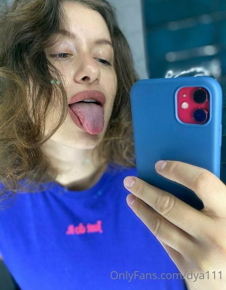 dyafirst strip onlyfans