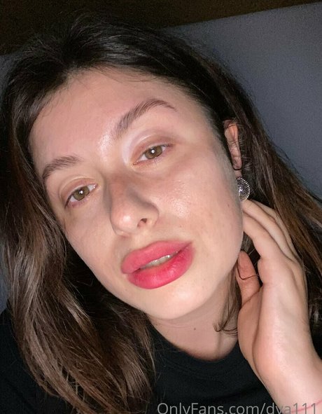 dyafirst onlyfans hot