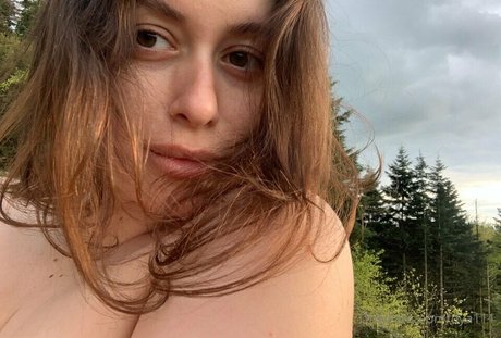 dyafirst leaked onlyfans xxx