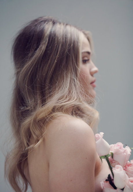 Laney DeGrasse only fans nude