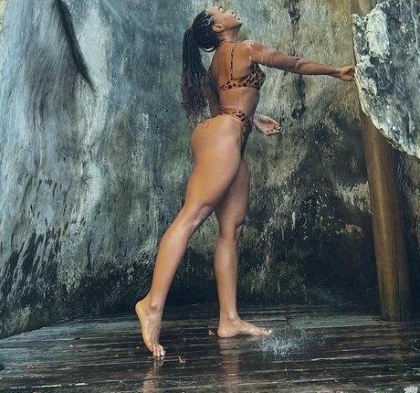 Dandara Mariana only fans leaks