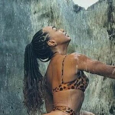 Dandara Mariana nudes only fans