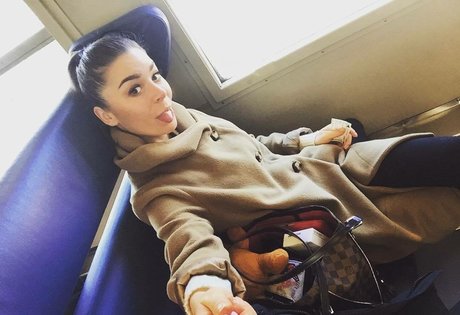 cowgirl milf onlyfans hd frame