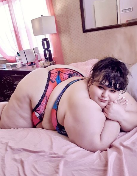 thebbwarabellarose onlyfans exposed