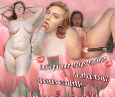 thebbwarabellarose onlyfans leak naked