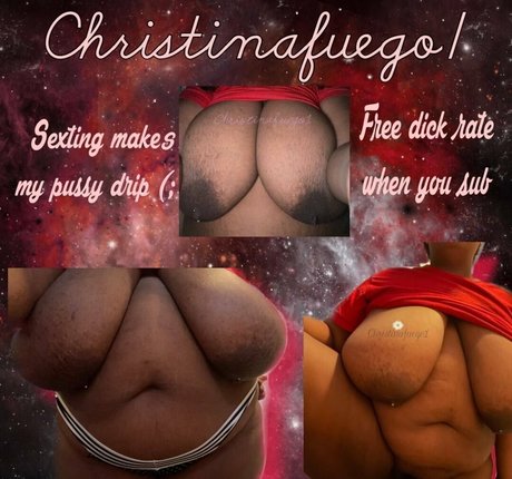 thebbwarabellarose onlyfans sexy