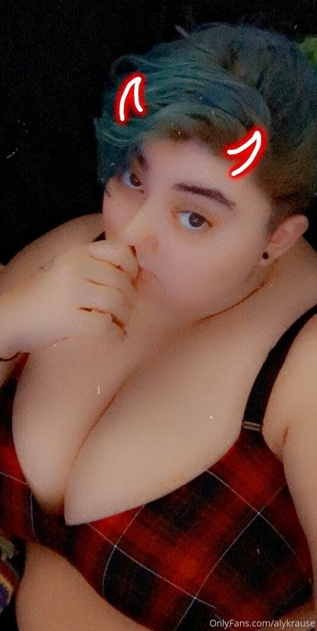 surprise anal onlyfans hot sex print