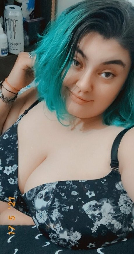 milf thick onlyfans beautiful depiction