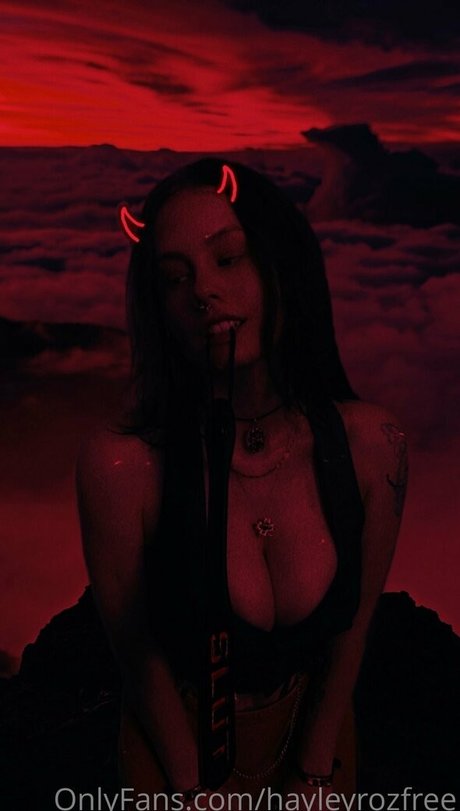 skinny latina onlyfans beautiful nude image