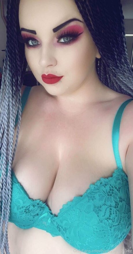 harleyjane21free naked onlyfans leak