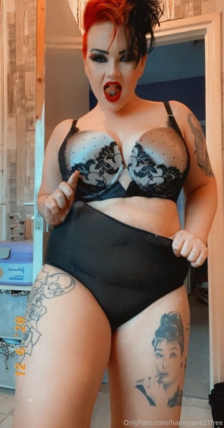 harleyjane21free nude leak onlyfans