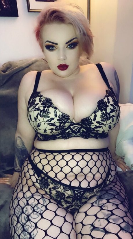 harleyjane21free onlyfans porn nude