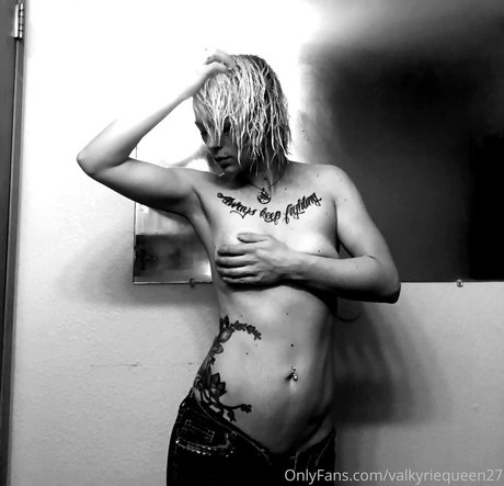 valkyriequeen27 leaks onlyfans porn