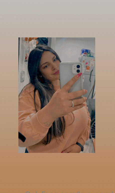 lara coral onlyfans for free