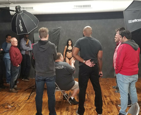 keelingz free onlyfans