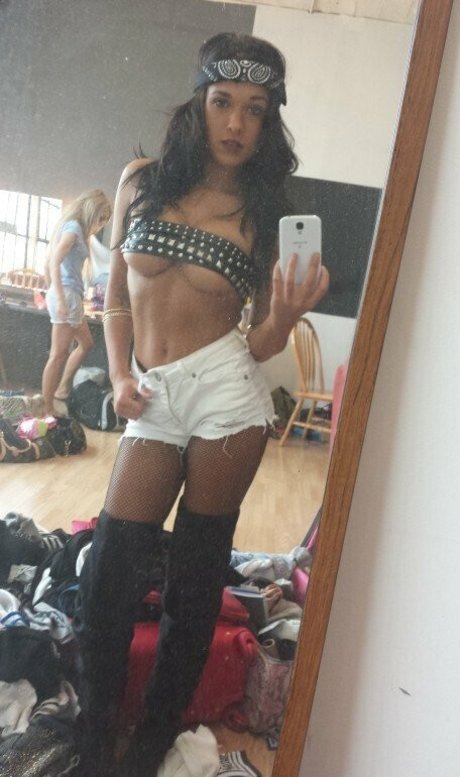 keelingz onlyfans xxx