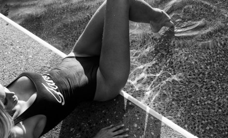 keelingz nsfw onlyfans