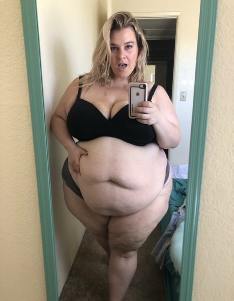 brittneyblisss onlyfans leak sex