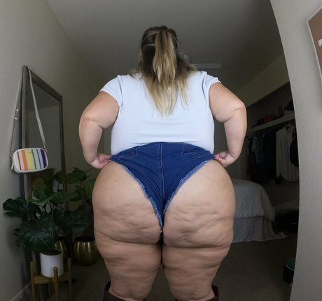 brittneyblisss onlyfans naked