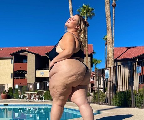 brittneyblisss leaked naked onlyfans