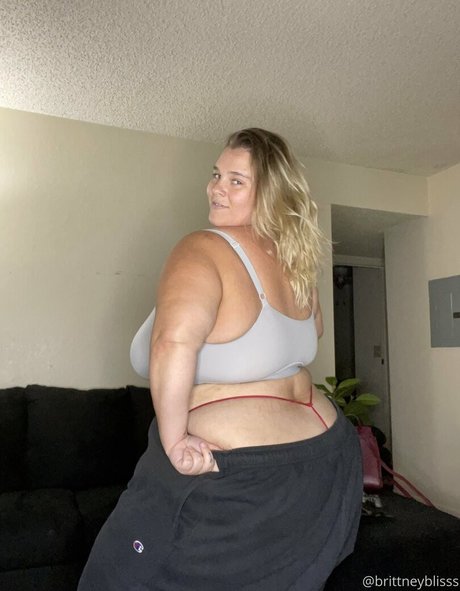 bbw fuck onlyfans art naked candids