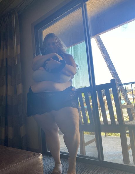 brittneyblisss onlyfans naked pics