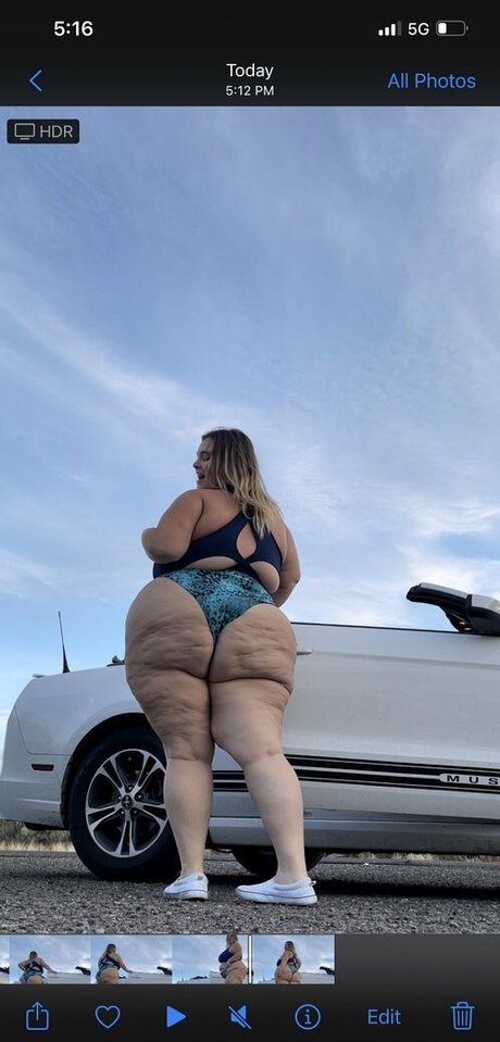 brittneyblisss onlyfans leaked tits