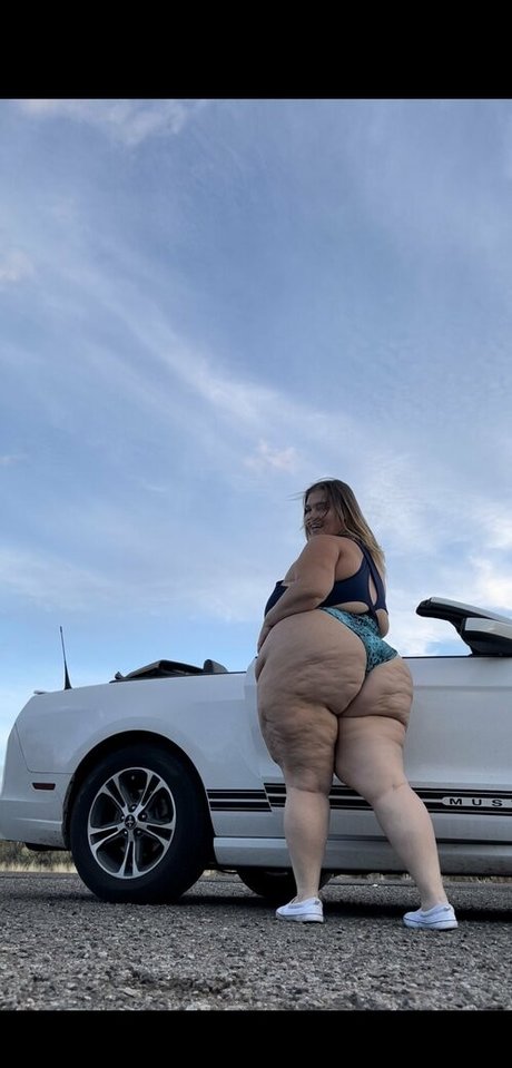 brittneyblisss hot onlyfans