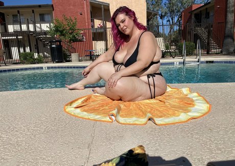 brittneyblisss leaked onlyfans sex tape