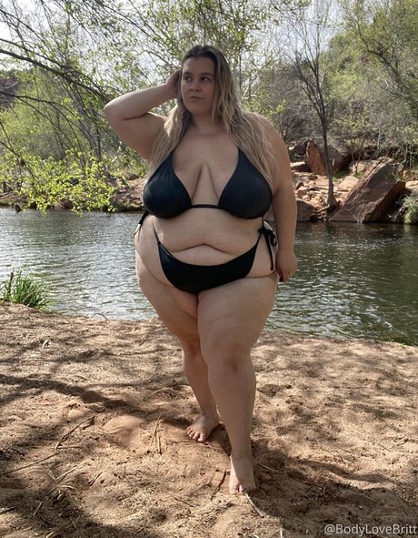 brittneyblisss free only fans