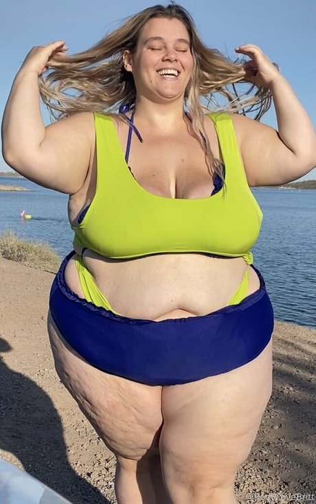 brittneyblisss free onlyfans