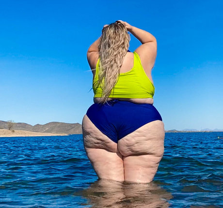 brittneyblisss onlyfans leak