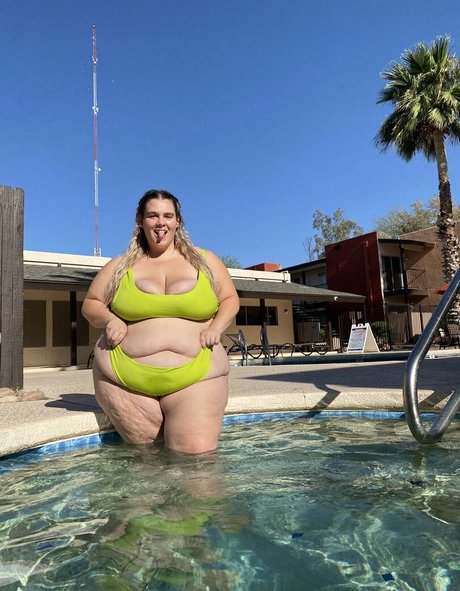 latin onlyfans beautiful negative