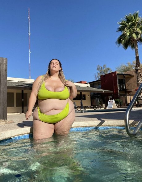 brittneyblisss xxx onlyfans