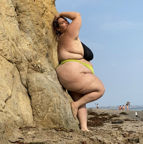 hot wife onlyfans hot naked plate