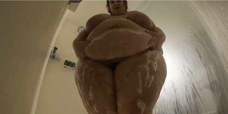 brittneyblisss onlyfans