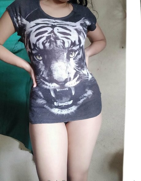 catalina cata onlyfans model