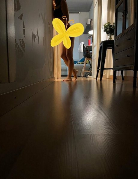 par3jahornfree new onlyfans leak