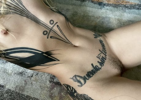 big tits cum onlyfans exclusive image