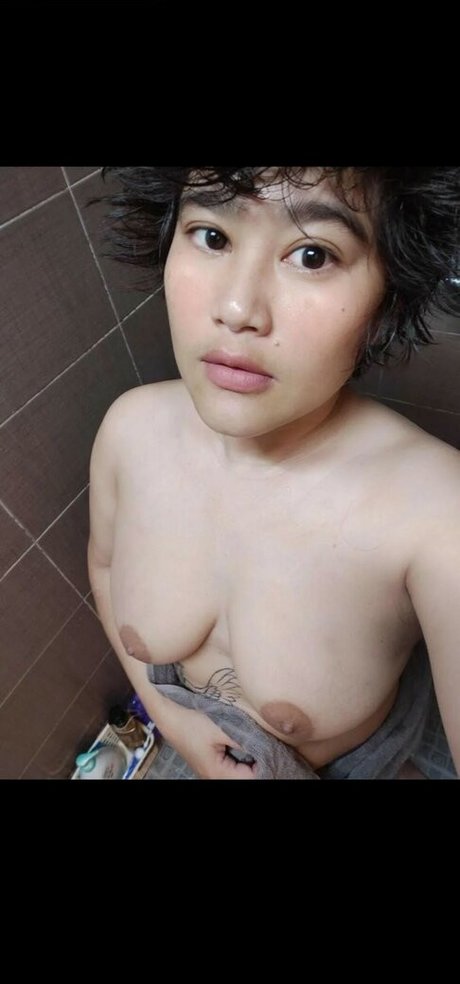 Rose726 onlyfans leaked free