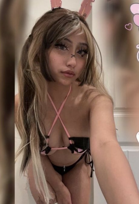 cinamonbunni free onlyfans