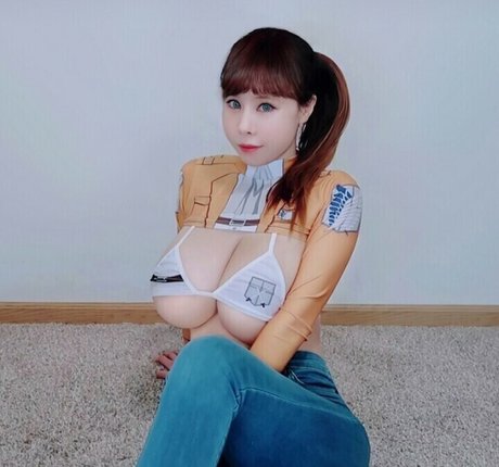 Olivia Kiara porn onlyfans